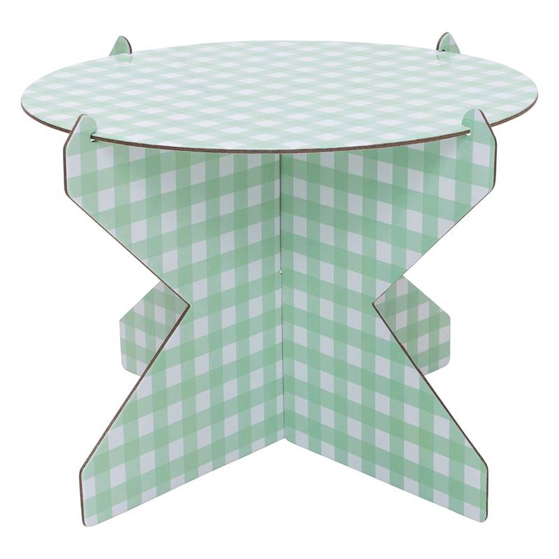Cake Stand Large