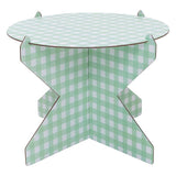Cake Stand Small