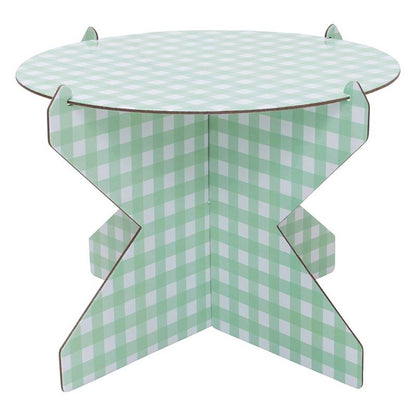 Cake Stand Large