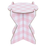 Cake Stand Small