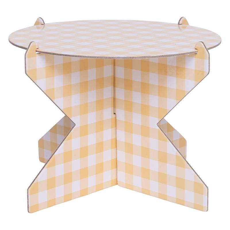 Cake Stand Large