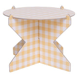 Cake Stand Large