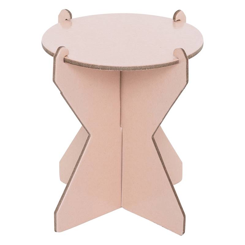 Cake Stand Small