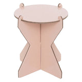 Cake Stand Small