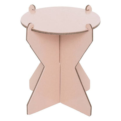 Cake Stand Small