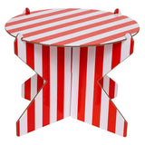 Cake Stand Large
