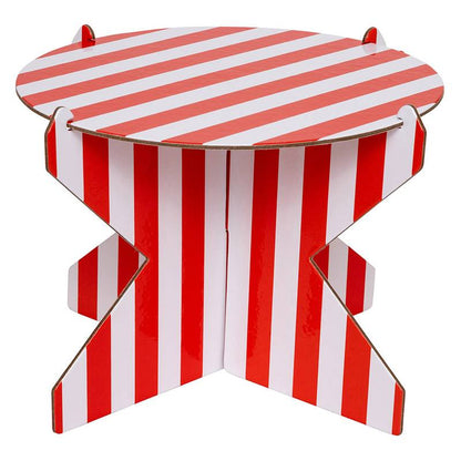Cake Stand Large