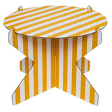 Cake Stand Large