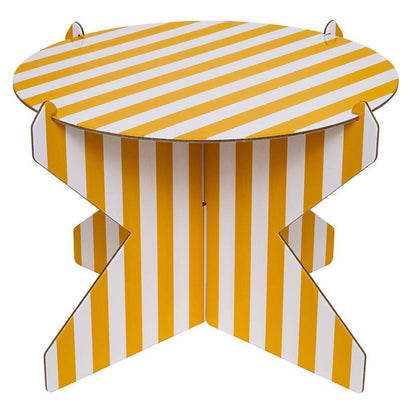 Cake Stand Large