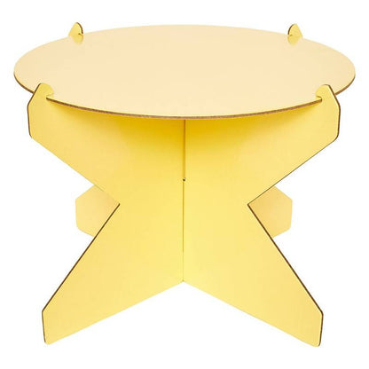 Cake Stand Large