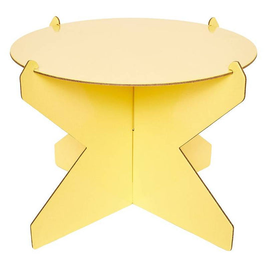 Cake Stand Large