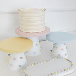 Cake Stand
