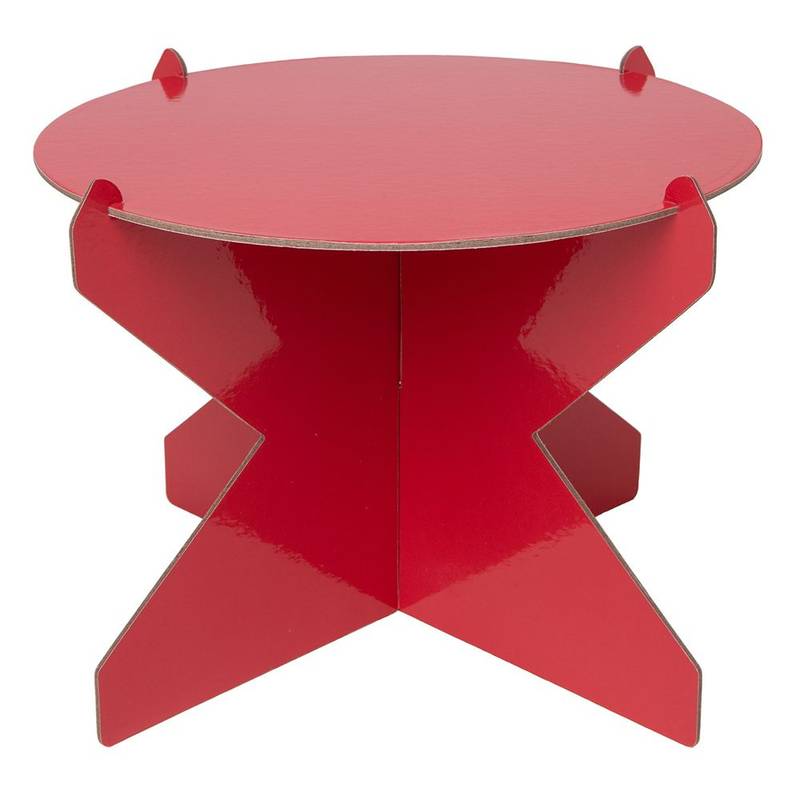 Cake Stand Medium
