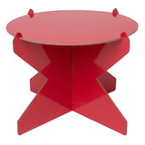 Cake Stand Small