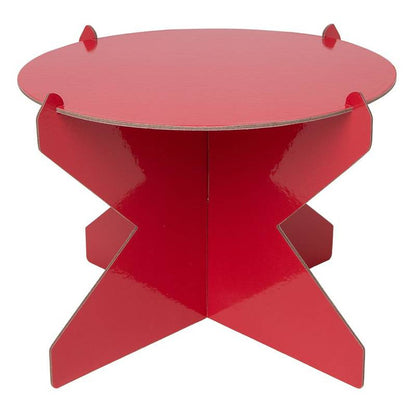 Cake Stand Medium