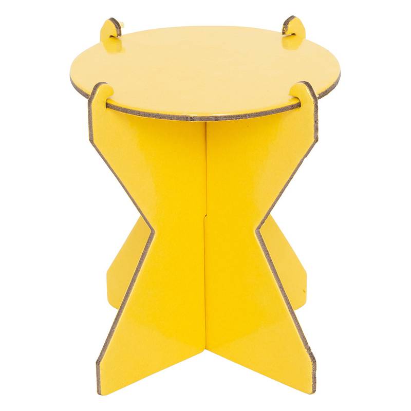 Cake Stand Small