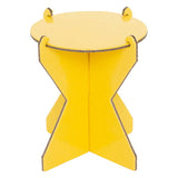 Cake Stand Small