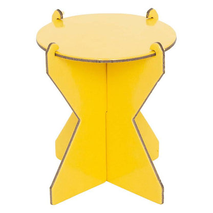 Cake Stand Small