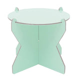 Cake Stand Small