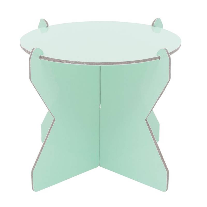Cake Stand Small