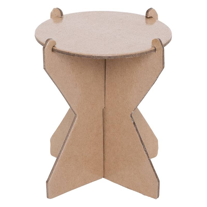 Cake Stand Small