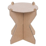 Cake Stand Small
