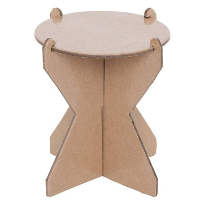 Cake Stand Small