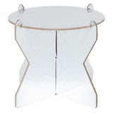 Cake Stand Small