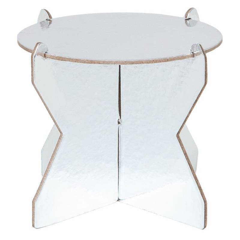 Cake Stand Small