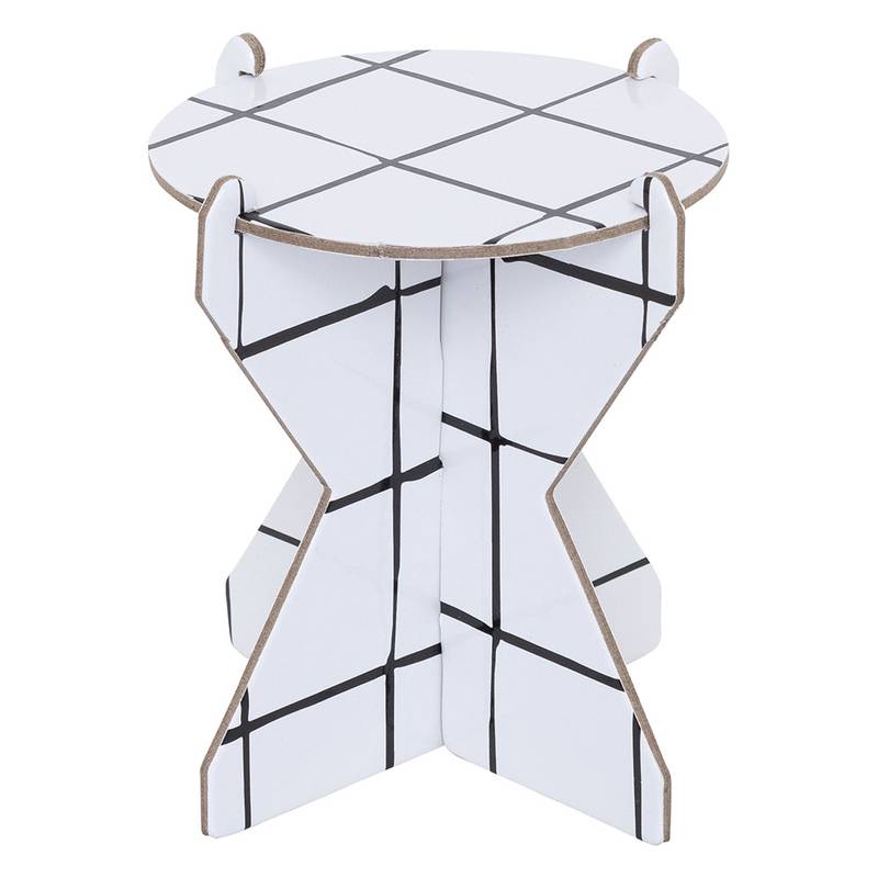 Cake Stand Small