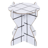 Cake Stand Small