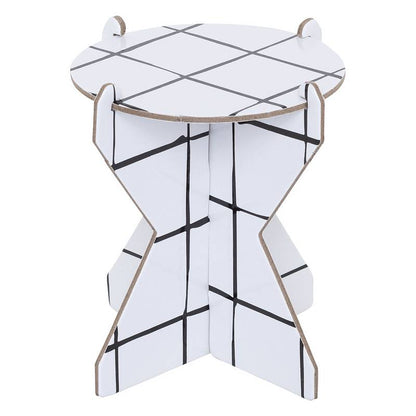 Cake Stand Small