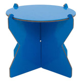 Cake Stand Small