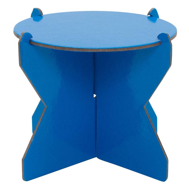 Cake Stand Small