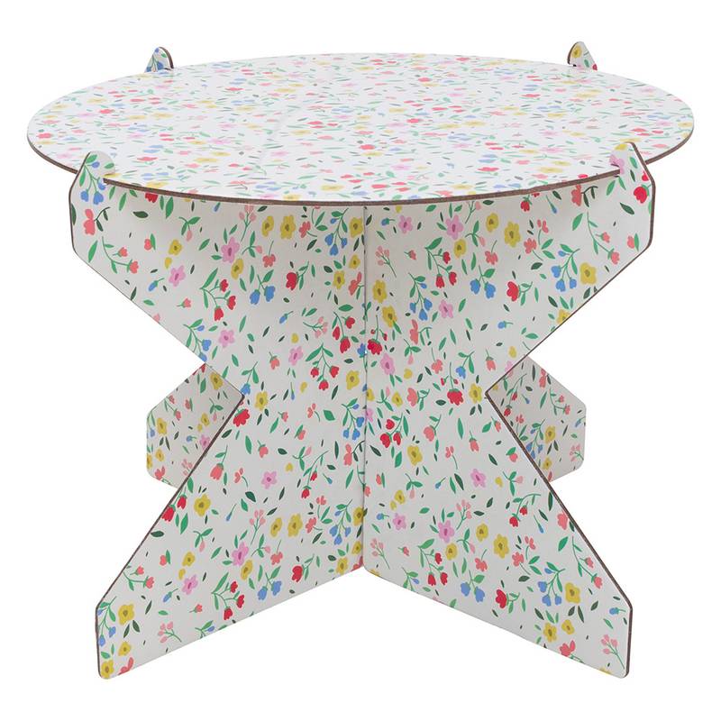 Cake Stand Large