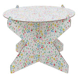 Cake Stand Large
