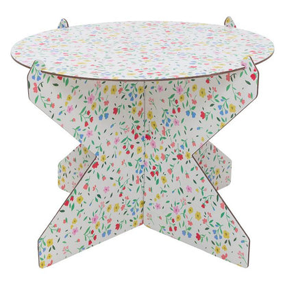 Cake Stand Large