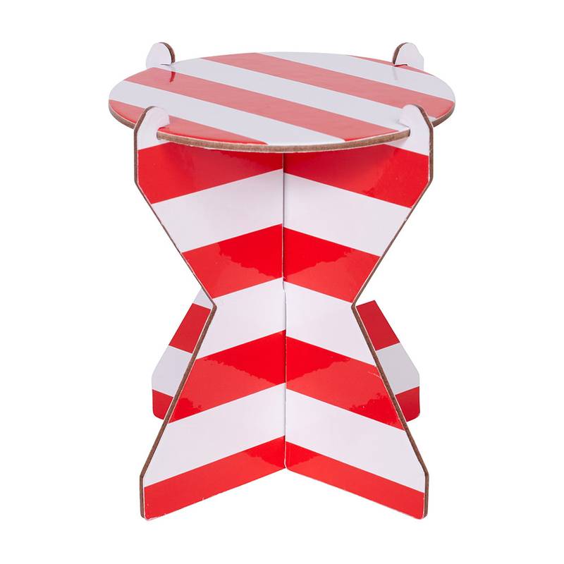 Cake Stand Small