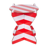 Cake Stand Small