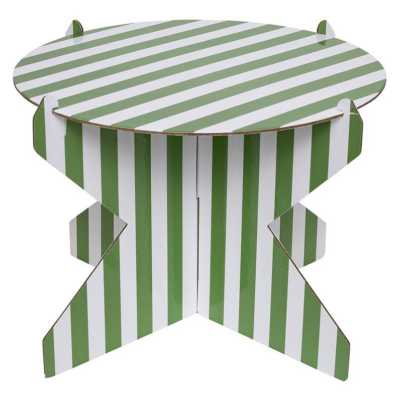 Cake Stand Large