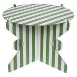 Cake Stand Large