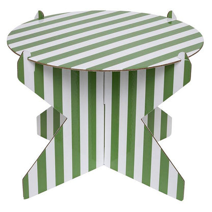 Cake Stand Large