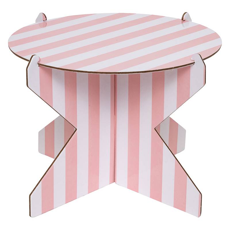 Cake Stand Large