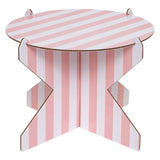 Cake Stand Large