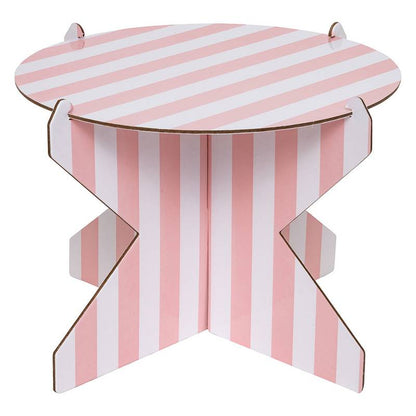 Cake Stand Large