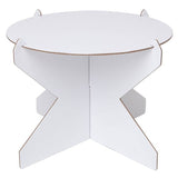 Cake Stand Small