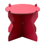 Cake Stand Large