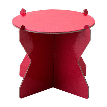 Cake Stand Large