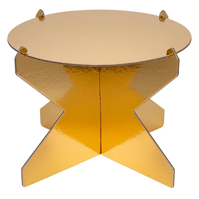 Cake Stand Large