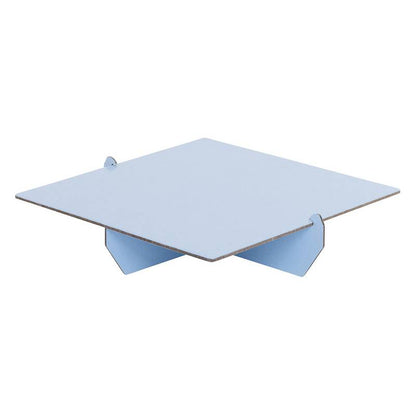 Square Tray
